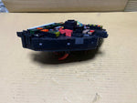 قم بتحميل الصورة إلى عارض الصور، 2013 BMW 750i Rear Power Distribution Fuse Box 9264924 F02
