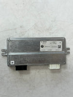 Load image into Gallery viewer, 2016-2019 BMW 7' 750i G11 G12 740I Surround View Camera Control Module 6819363 
