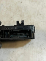 2016 BMW 1 3 4 Series F31 F36 F32 AC Comfort Control Module 6820235-01 OEM