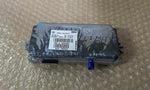 Bild in die Galerieansicht laden, OEM BMW F20 F30 F32 F10 F01 Side View Camera Control Module 9084790