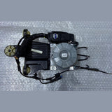 OEM BMW 4 Series Coupe (G22, G82) 420d G20Mild-Hybrid ABS Brake Unit 5A25EE0