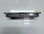 Load image into Gallery viewer, 2012-2013 BMW 640i Footwell Light Control Module 61359273630 F12 650i OEM