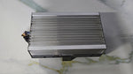 Bild in die Galerieansicht laden, OEM BMW 6 SERIES F06 F12 F13 HARMAN BECKER SOUND SYSTEM AMPLIFIER 9266358