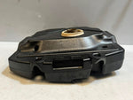 Load image into Gallery viewer, BMW 740i 7 Series F01 F02 F03 F04 Subwoofer Speaker 9151965 9151966 OEM