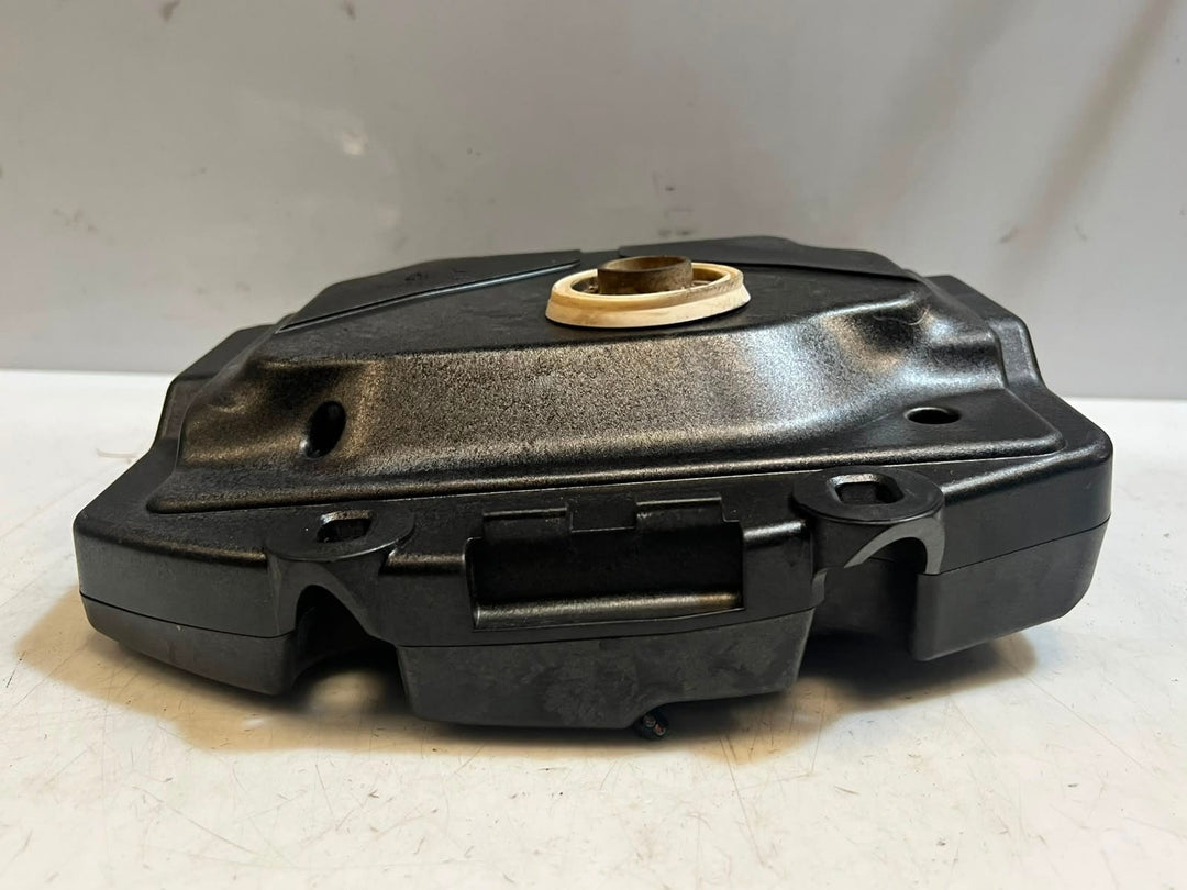 BMW 740i 7 Series F01 F02 F03 F04 Subwoofer Speaker 9151965 9151966 OEM