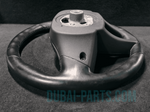 Load image into Gallery viewer, BMW 5 Series G30 G31 Steering Wheel Vibro Distronic Lane Assist PRE LCI 6881866
