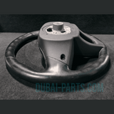 BMW 5 Series G30 G31 Steering Wheel Vibro Distronic Lane Assist PRE LCI 6881866