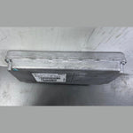 قم بتحميل الصورة إلى عارض الصور، OEM 2013-2015 BMW 740LI F01 F02 X3 REAR VIEW CONTROL MODULE UNIT 908479B