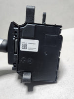 Load image into Gallery viewer, 2011-2016 BMW 528i Transmission Gear Shifter Selector Switch 9296904 f10 f11 