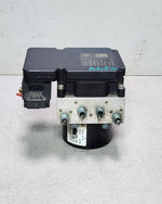Load image into Gallery viewer, BMW Abs Pump Module 6860731 3 Series F30 F80 and 1 Series F20