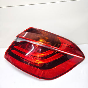 BMW 2 Series Active Tourer F45 Rear Taillight Rear Right Led 7311060