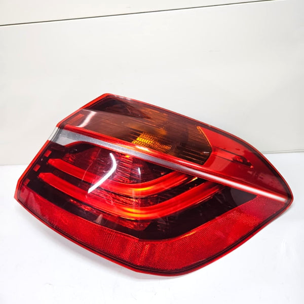 BMW 2 Series Active Tourer F45 Rear Taillight Rear Right Led 7311060