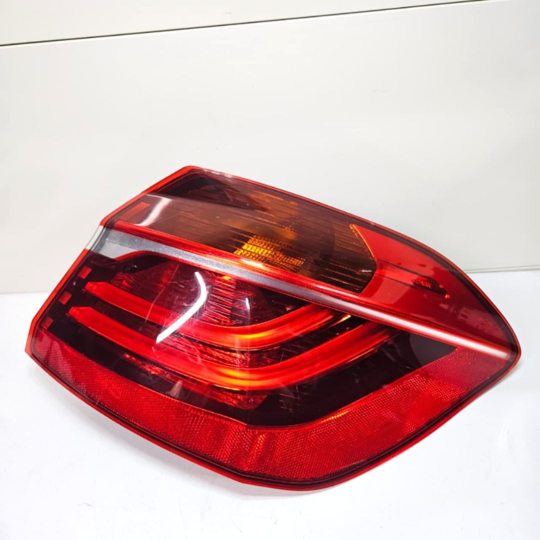 BMW 2 Series Active Tourer F45 Rear Taillight Rear Right Led 7311060