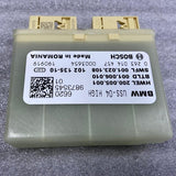 OEM BMW F91 F92 F93 M8 PDC Module Parking Assistant Control Unit Module 9873545