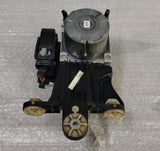 OEM BMW 330i G20 ABS ANTI-LOCK BRAKE PUMP DSC DYNAMIC STABILITY MODULE 1544112