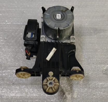 OEM BMW 330i G20 ABS ANTI-LOCK BRAKE PUMP DSC DYNAMIC STABILITY MODULE 1544112