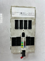 BMW F30 F31 320d ed Diesel N47N 163HP ECU Kit DDE 8584276 + 2Key + FEM Automatic