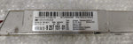 Bild in die Galerieansicht laden, OEM BMW F20 F23 F34 1 2 3 4 5 Series GPS Combox Telematics Module 9257151