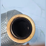 Bild in die Galerieansicht laden, BMW 7 5 Series C X3, X4 F44 B47 catalytic Converter 8587755 OEM