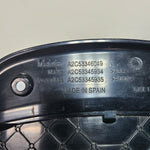 قم بتحميل الصورة إلى عارض الصور، 2012-2016 BMW 3 4 series 328i F30 F32 Instrument Cluster 9232894