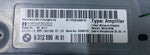 Bild in die Galerieansicht laden, OEM BMW 7 Series F01 F02 F10 Hifi System Amplifier Harman Becker 9312590