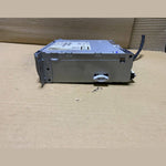 Load image into Gallery viewer, BMW Navigation Control Headunit 9341080 1 2 3 Series F20 F22 F30 models RFK