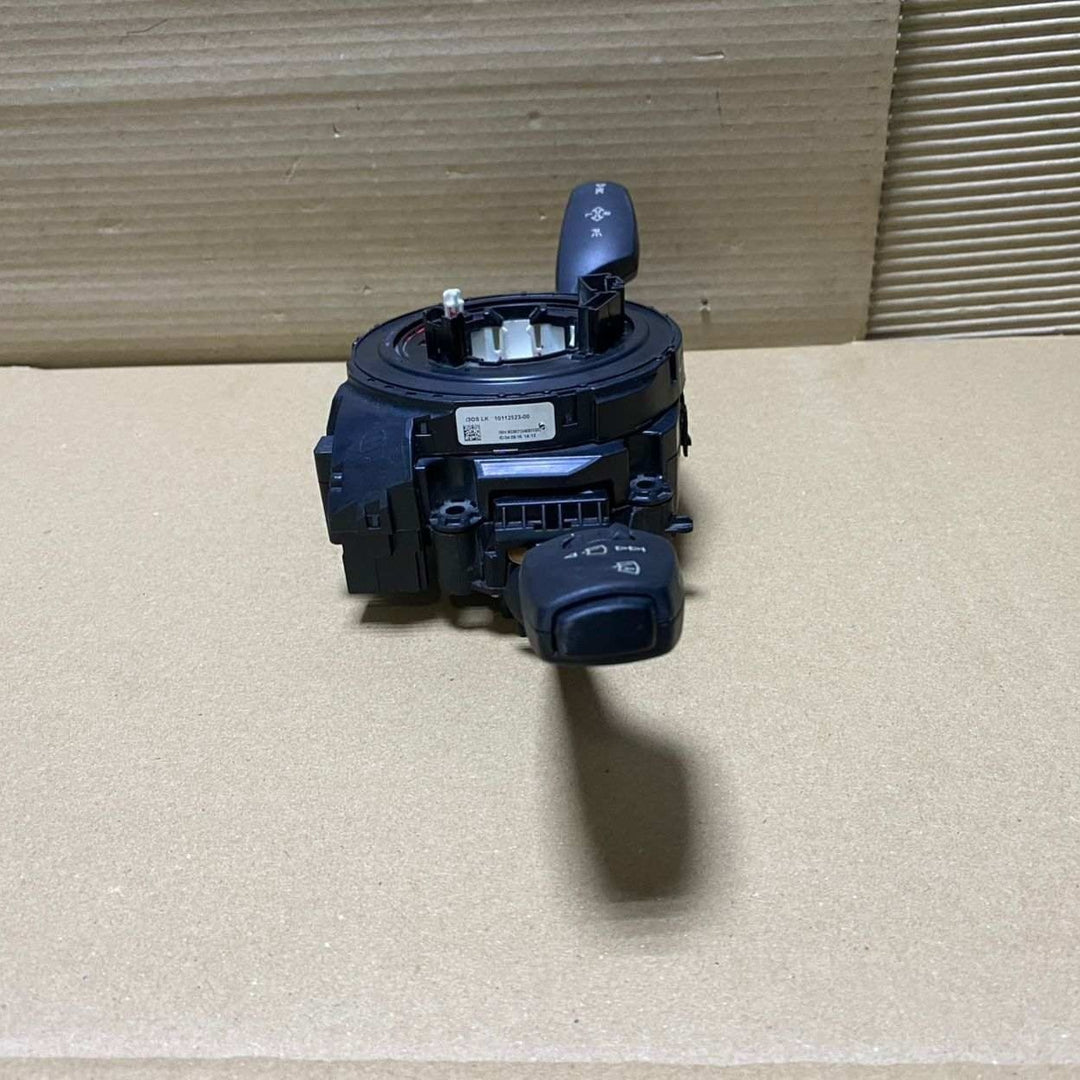 BMW Steering Column Switch Cluster 9351148,F20 F21 F25 F31
