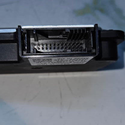 2020 BMW M8 F91 F92 F93 Steering Angle Sensor Module 9500025 OEM