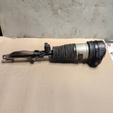 2020-2023 BMW X7 G07 Air Shock Absorber 7831561 X5 G05 and X7 G07 FRONT RIGHT