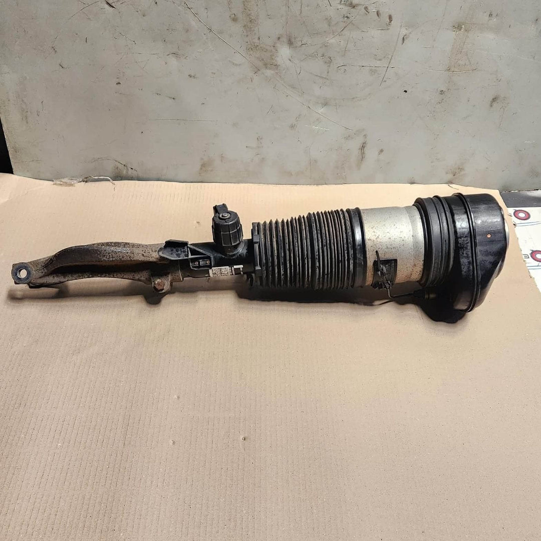 2020-2023 BMW X7 G07 Air Shock Absorber 7831561 X5 G05 and X7 G07 FRONT RIGHT