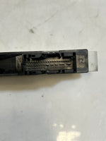 Bild in die Galerieansicht laden, BMW 5 Series F10 N47D Engine Control Unit ECU SET DDE+ CAS4+ 1KEY 8513250