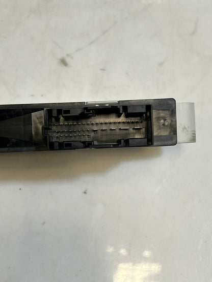BMW 5 Series F10 N47D Engine Control Unit ECU SET DDE+ CAS4+ 1KEY 8513250