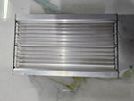 Bild in die Galerieansicht laden, OEM BMW F10 F01 F06 F13 F12 F04 HARMAN BECKER Audio Amplifier BE B093 9312592