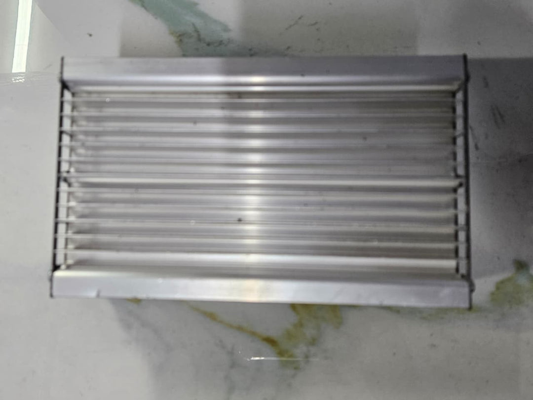 OEM BMW F10 F01 F06 F13 F12 F04 HARMAN BECKER Audio Amplifier BE B093 9312592