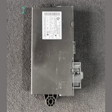BMW X1 E84 20I N20 184PS MOTOREINHEIT ECU KIT DME CAS3 + SCHLÜSSEL...