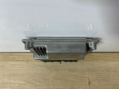 BMW Engine Control Unit 7811700 E81 E87 and 3 Series E90 E91 N47 120D 320D ECU