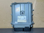 Load image into Gallery viewer, 10-14 Mercedes W212 E-Class Engine Control Module Unit ECM ECU A276 9004800 OEM
