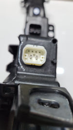 Load image into Gallery viewer, Genuine 2023-2025 BMW i7 Headlight Upper CRYSTAL 9879936 7 Series G70 i7 