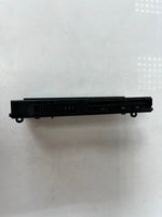 قم بتحميل الصورة إلى عارض الصور، 2010-2016 BMW 5 Series F10 520d, 528i Body Control Module BCM 9393667 OEM