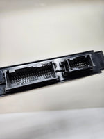 Load image into Gallery viewer, 2011-2016 BMW 528i Body Control Module 9299946