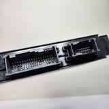 2011-2016 BMW 528i Body Control Module 9299946
