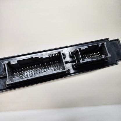 2011-2016 BMW 528i Body Control Module 9299946
