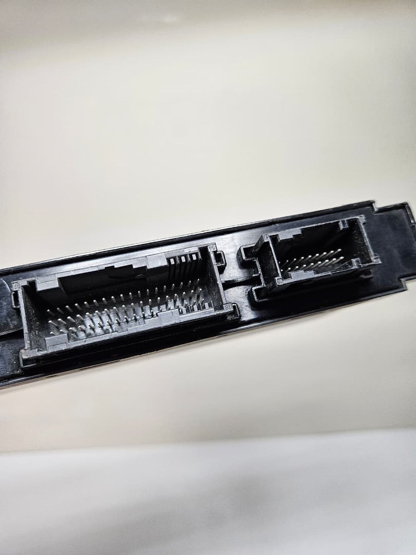 2011-2016 BMW 528i Body Control Module 9299946