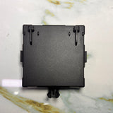 2018 Mercedes-Benz C43 AMG Door Control Module A 2229002014 W205 W222