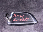 Load image into Gallery viewer, BMW  F20 F21 LCI 116d B37 N56 ENGINE CONTROL UNIT SET DDE + FEM + Key - 8583152
