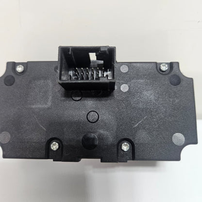 BMW E60 E61 E63 E64 Headlight Switch 6953731
