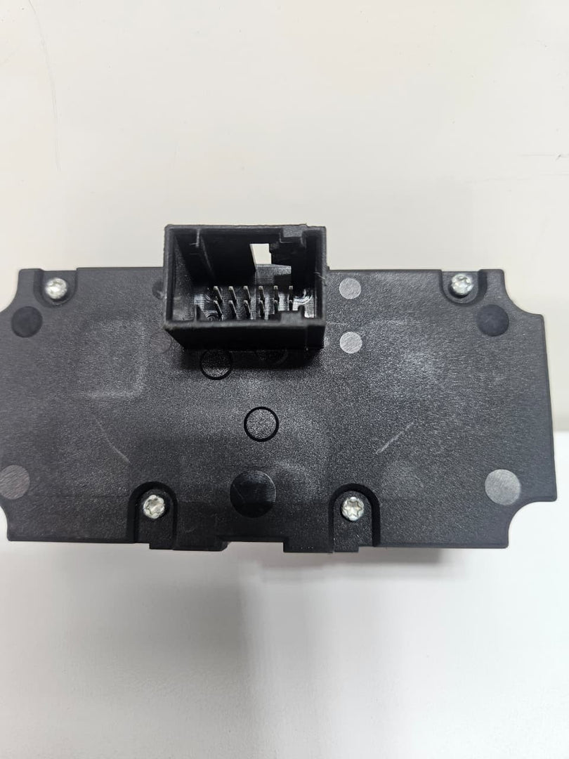 BMW E60 E61 E63 E64 Headlight Switch 6953731