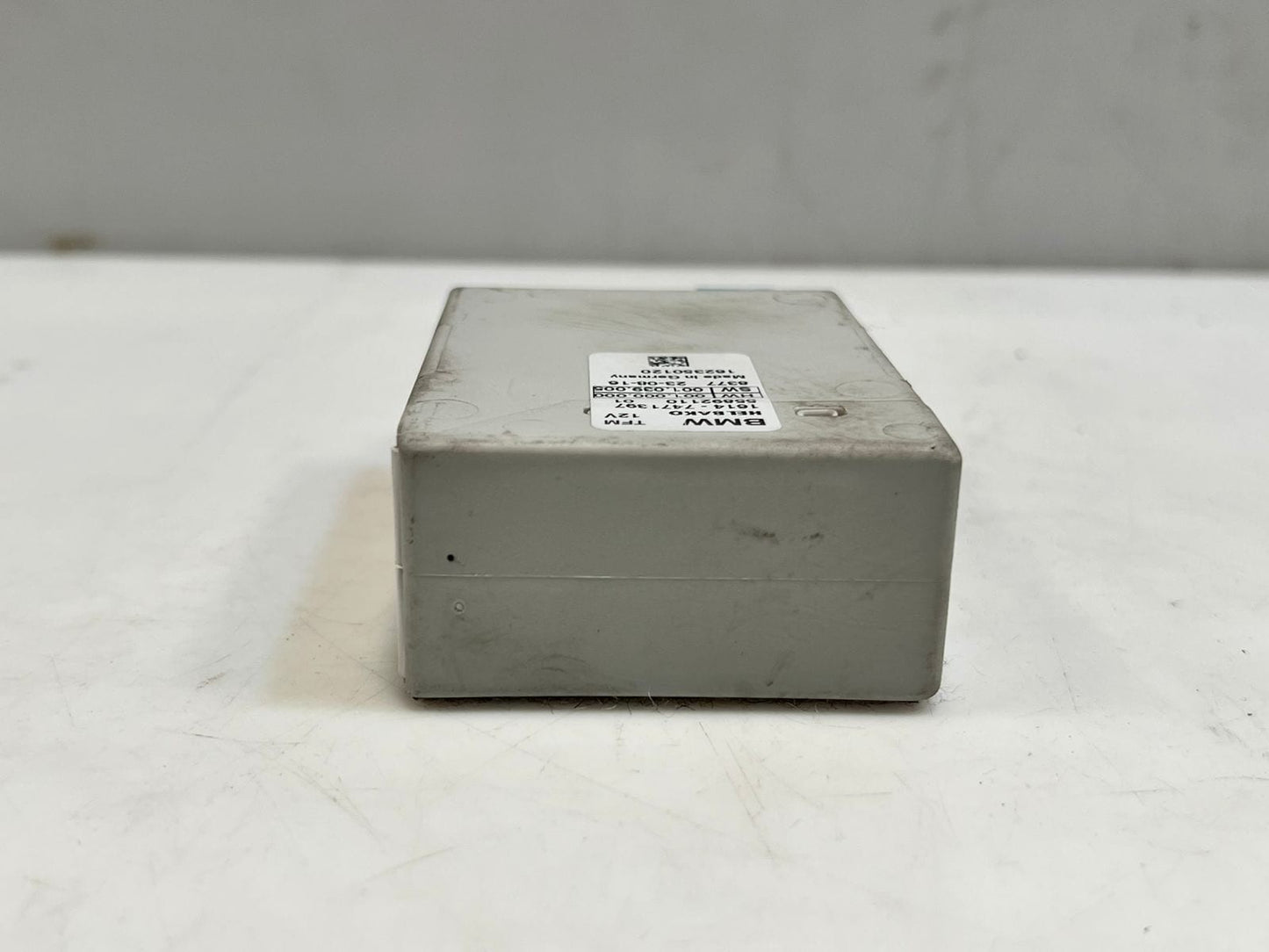 BMW F15 F45 F60 G11 G12 G20 G30 i8 Tank Function Module 7471397 OEM