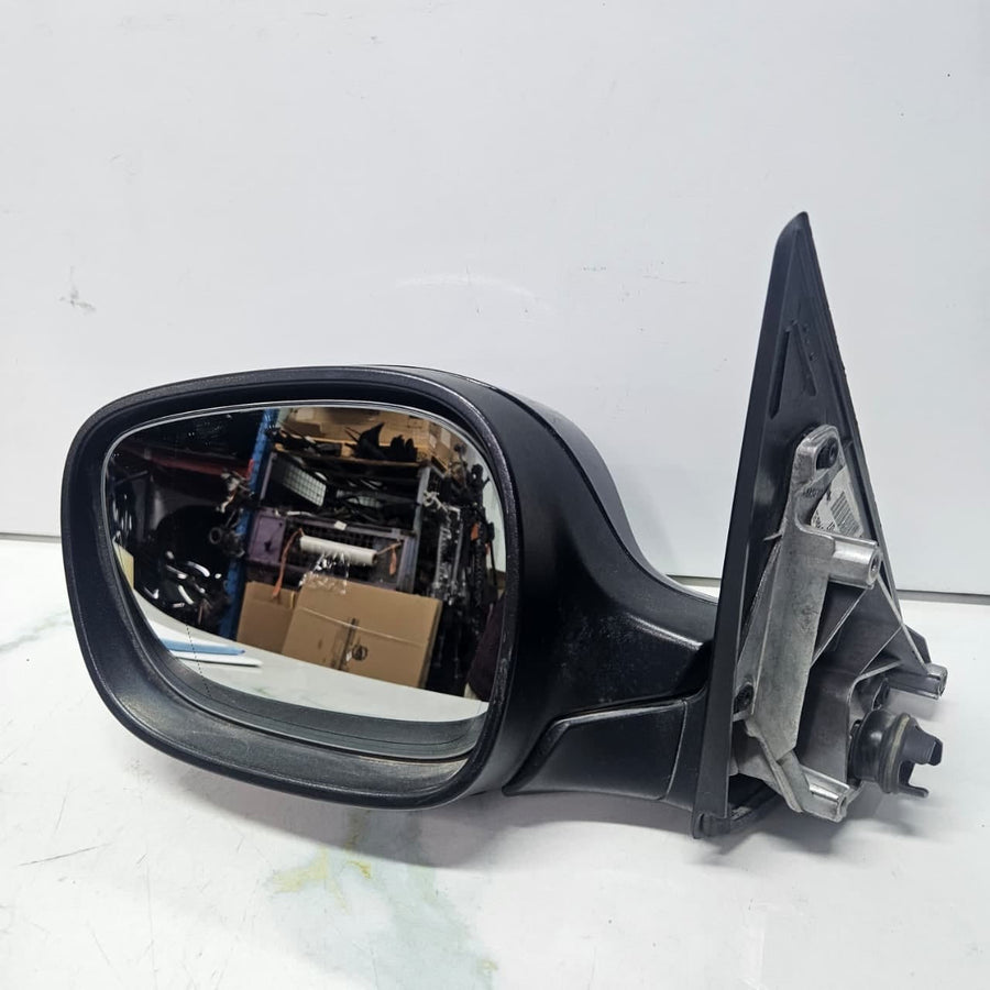2010-2012 BMW X1 E84 M-Sport Left Side Wing Mirror 7216398 RHD