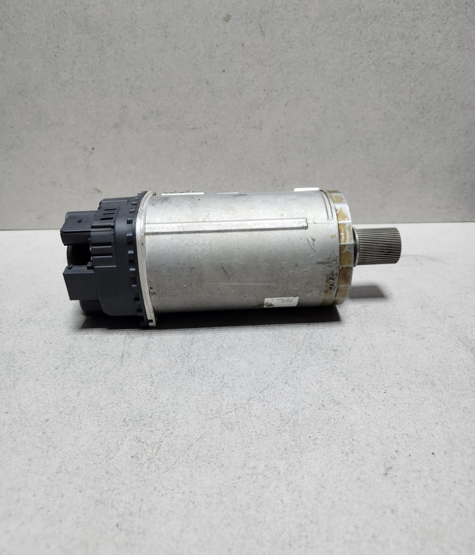 2019-2023 BMW M5 Steering Rack 7806277 7 Series G11 G12 5 Series G30